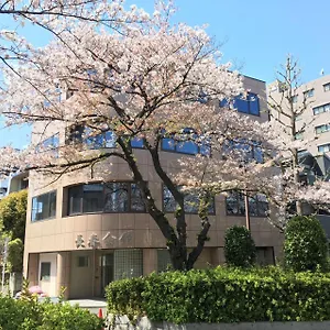 ゲストハウス昴 Guest house