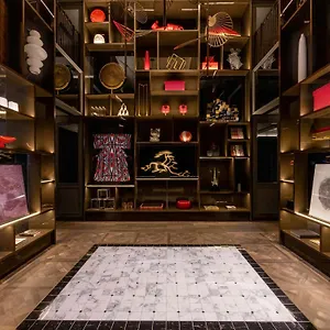 Mercure Haneda Airport ホテル 東京都