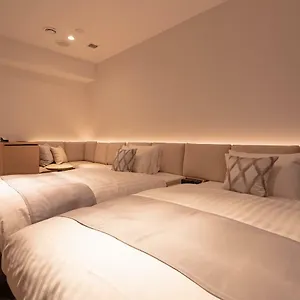ホテル ホテルビスタプレミオ東京 赤坂
